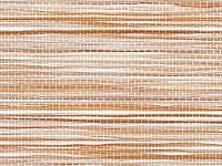 Шикотан Чайная церемония Светло-бежевый 2406